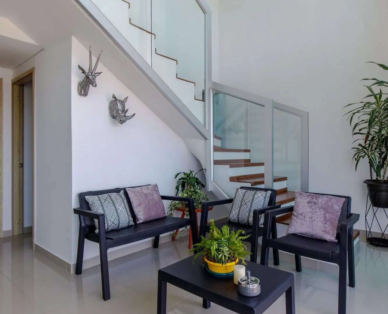 Apartamento Edificio Montu Cartagena 0*,