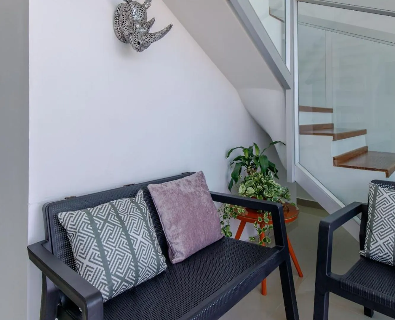 Apartment Apartamento Edificio Montu Cartagena