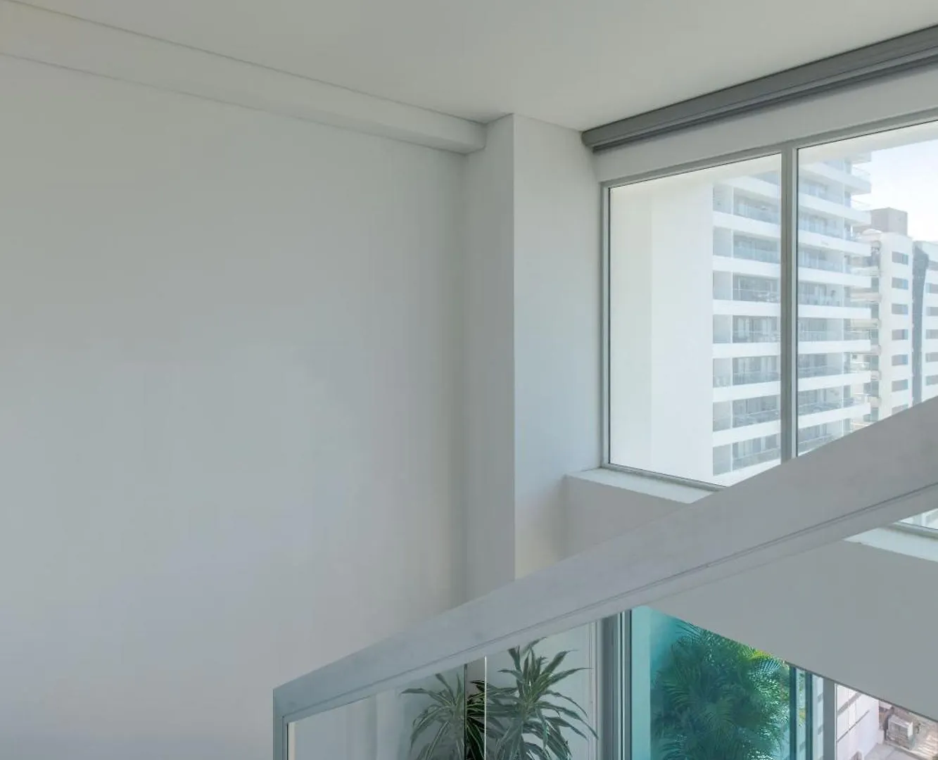 Apartamento Edificio Montu Cartagena Apartment